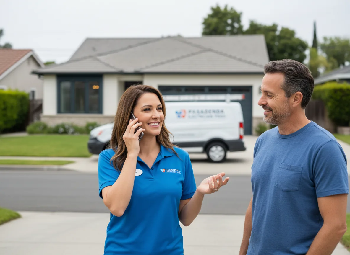 Electrician Colo, IA FAQs